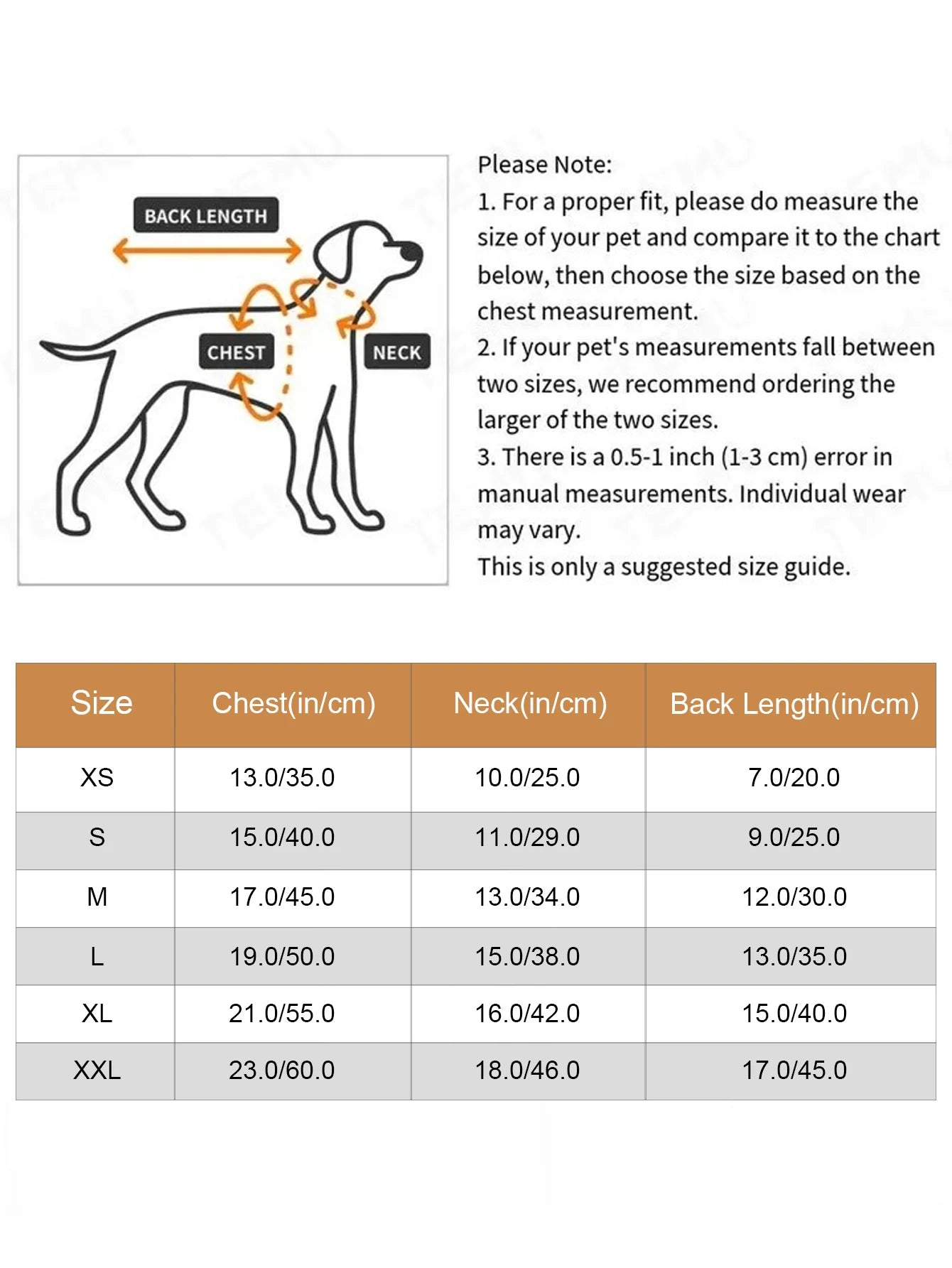 Dog Hoodie Sweatshirt Plaid Coat For Autumn Winter Pets